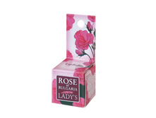 ������� ��� ��� <<Rose of Bulgaria Stick>>