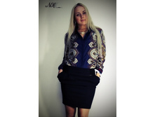 02.02.2014 11:03:42