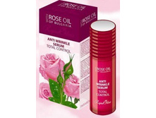 ��������� ������ ������ - ��������� �������� <<Regina Floris>>