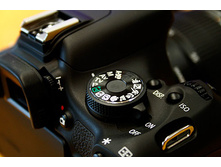Canon 600D (8).jpg