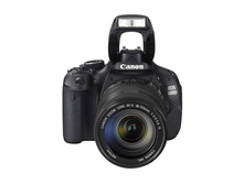Canon 600D (9).jpg