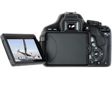Canon 600D (10).jpg