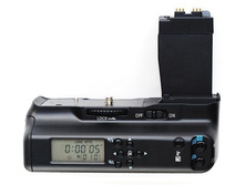 Canon 600D (13).jpg