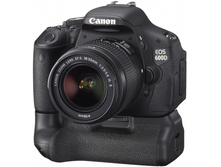 Canon 600D ���� (2).jpg