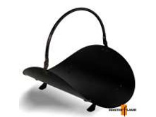 small_shop_items_catalog_image825.jpg