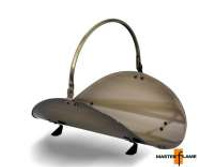 small_shop_items_catalog_image826.jpg