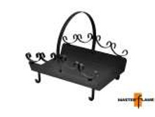 small_shop_items_catalog_image828.jpg