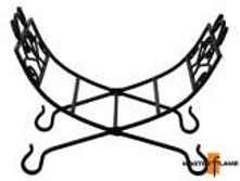 small_shop_items_catalog_image829.jpg