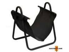 small_shop_items_catalog_image830.jpg