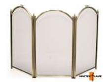 small_shop_items_catalog_image831.jpg