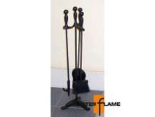 small_shop_items_catalog_image832.jpg