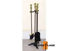 small_shop_items_catalog_image833.jpg