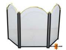small_shop_items_catalog_image834.jpg