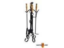 small_shop_items_catalog_image835.jpg