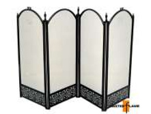 small_shop_items_catalog_image837.jpg