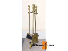 small_shop_items_catalog_image838.jpg