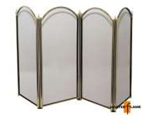 small_shop_items_catalog_image840.jpg