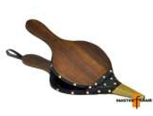 small_shop_items_catalog_image842.jpg