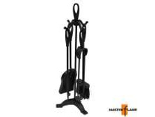 small_shop_items_catalog_image843.jpg
