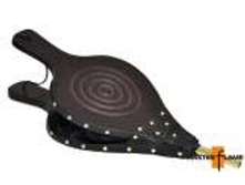small_shop_items_catalog_image844.jpg