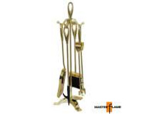 small_shop_items_catalog_image845.jpg