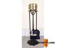 small_shop_items_catalog_image853.jpg