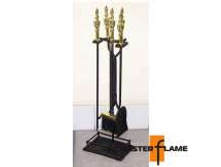 small_shop_items_catalog_image855.jpg