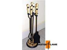 small_shop_items_catalog_image859.jpg