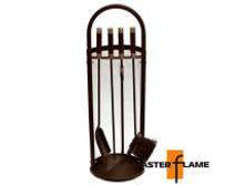 small_shop_items_catalog_image860.jpg