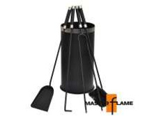 small_shop_items_catalog_image862.jpg