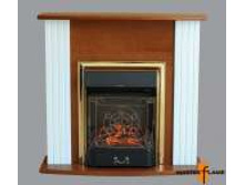 small_shop_items_catalog_image184.jpg