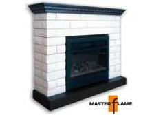 small_shop_items_catalog_image215.jpg