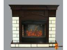 small_shop_items_catalog_image235.jpg