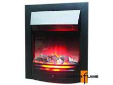 small_shop_items_catalog_image245.jpg