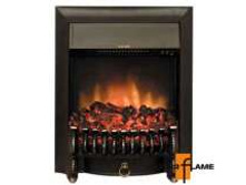 small_shop_items_catalog_image253.jpg