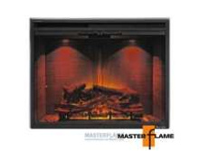 small_shop_items_catalog_image260.jpg