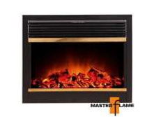 small_shop_items_catalog_image294.jpg