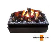 small_shop_items_catalog_image302.jpg