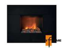 small_shop_items_catalog_image310.jpg