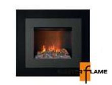 small_shop_items_catalog_image311.jpg