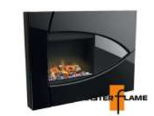 small_shop_items_catalog_image312.jpg