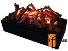 small_shop_items_catalog_image314.jpg