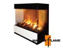 small_shop_items_catalog_image315.jpg