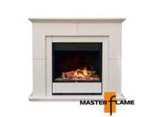 small_shop_items_catalog_image316.jpg