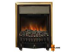 small_shop_items_catalog_image317.jpg