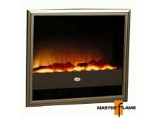 small_shop_items_catalog_image335.jpg