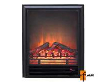 small_shop_items_catalog_image393.jpg