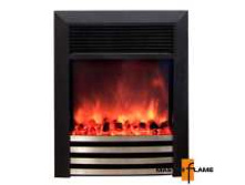 small_shop_items_catalog_image396.jpg