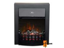 small_shop_items_catalog_image398.jpg