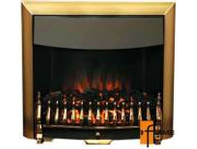 small_shop_items_catalog_image400.jpg
